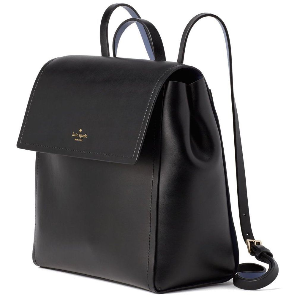 Kate Spade Megyn Somerville Road Back Pack